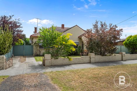 Property photo of 52 Neale Street Kennington VIC 3550