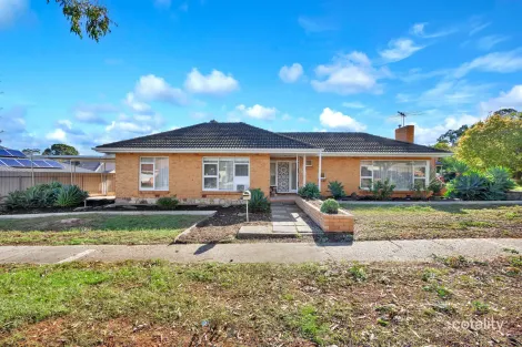 Property photo of 3 Annette Road Hillbank SA 5112