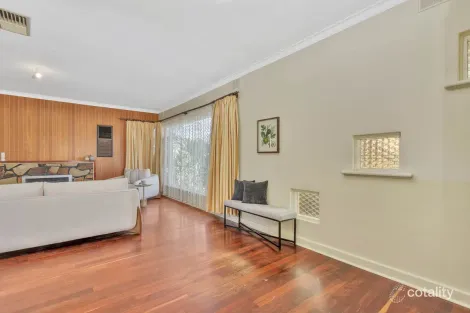 Property photo of 3 Annette Road Hillbank SA 5112