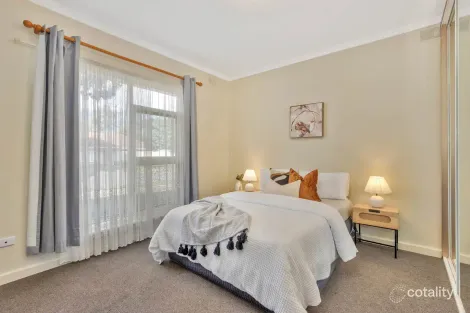 Property photo of 3 Annette Road Hillbank SA 5112
