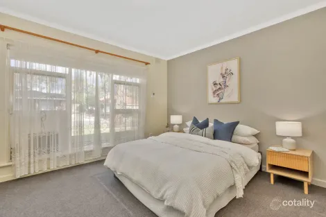 Property photo of 3 Annette Road Hillbank SA 5112