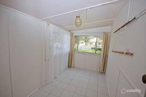 Property photo of 60 Thompson Street Long Jetty NSW 2261