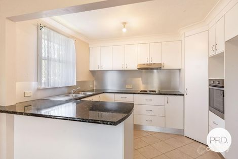 Property photo of 4 Waratah Street Casino NSW 2470