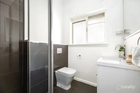 Property photo of 5/712 Burwood Road Hawthorn East VIC 3123