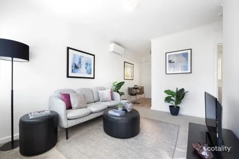 Property photo of 5/712 Burwood Road Hawthorn East VIC 3123