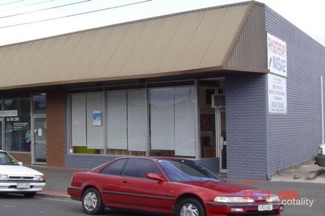 55 Dinah Pde, Keilor East, VIC 3033