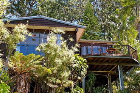 65 Contour Rd, Tamborine Mountain, QLD 4272