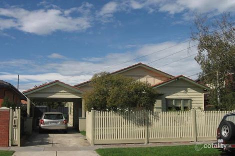 Property photo of 12 Phillip Street Bentleigh VIC 3204