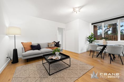 7/74 Anderson Rd, Sunshine, VIC 3020