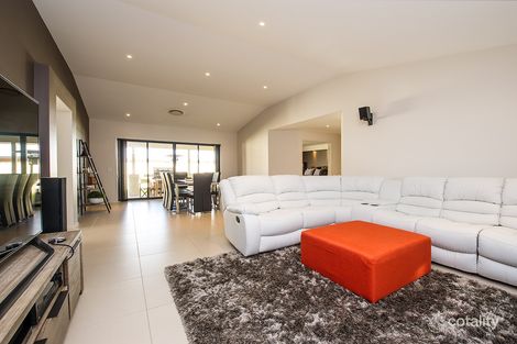 Property photo of 17 Kennedy Place Aberdeen NSW 2336