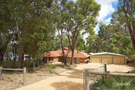 Property photo of 20 Lyons Road Waroona WA 6215