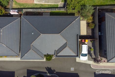 Property photo of 2/176 Westbury Road Prospect TAS 7250