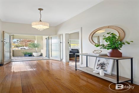 Property photo of 52 Neale Street Kennington VIC 3550