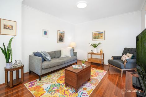 Property photo of 463/83-93 Dalmeny Avenue Rosebery NSW 2018