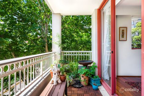 Property photo of 463/83-93 Dalmeny Avenue Rosebery NSW 2018