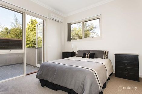 Property photo of 3/105 James Street Templestowe VIC 3106