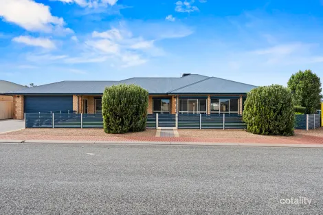 2 Mcdonald Ct, Risdon Park South, SA 5540