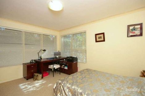 Property photo of 14/25 Crows Nest Road Waverton NSW 2060