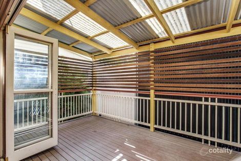 Property photo of 32 Middle Street Highgate Hill QLD 4101