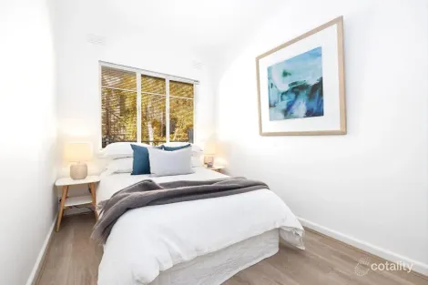 Property photo of 5/712 Burwood Road Hawthorn East VIC 3123