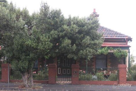 2 Blyth St, Brunswick, VIC 3056