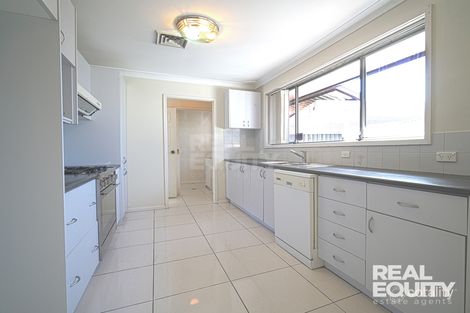 Property photo of 10 McKay Avenue Moorebank NSW 2170