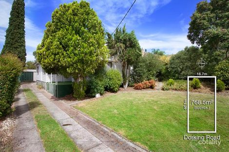 118 Dorking Rd, Box Hill North, VIC 3129