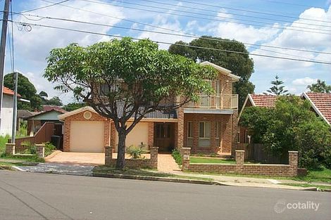 90 Fourth Ave, Berala, NSW 2141