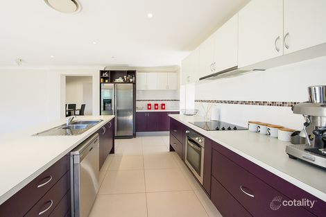 Property photo of 17 Kennedy Place Aberdeen NSW 2336