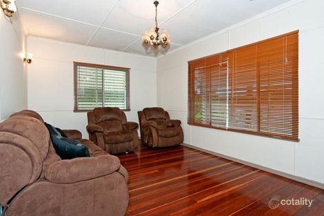 Property photo of 52 Alice Street Silkstone QLD 4304