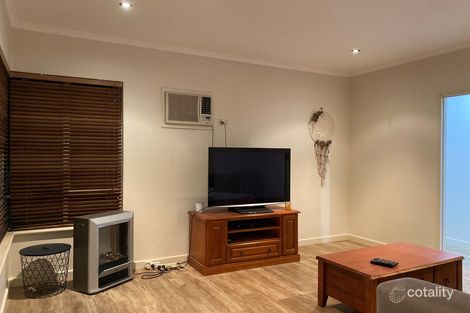 Property photo of 11 Catherine Drive Redwood Park SA 5097