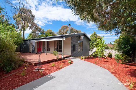Property photo of 1A Wattle Drive Frankston VIC 3199