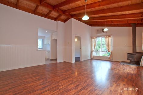 Property photo of 1A Wattle Drive Frankston VIC 3199