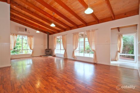 Property photo of 1A Wattle Drive Frankston VIC 3199