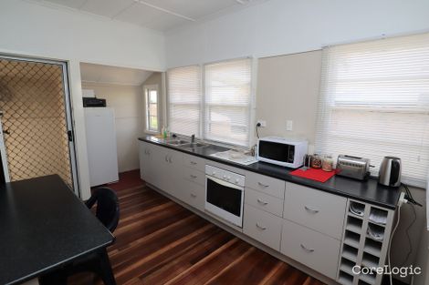 Property photo of 74 William Street Laidley QLD 4341
