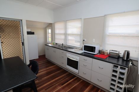 Property photo of 74 William Street Laidley QLD 4341