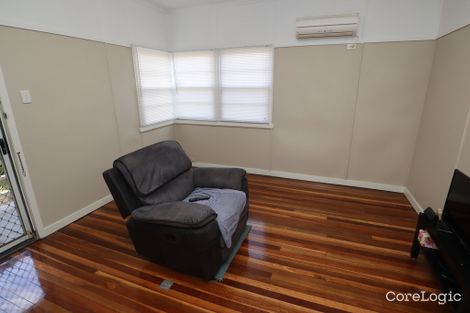 Property photo of 74 William Street Laidley QLD 4341