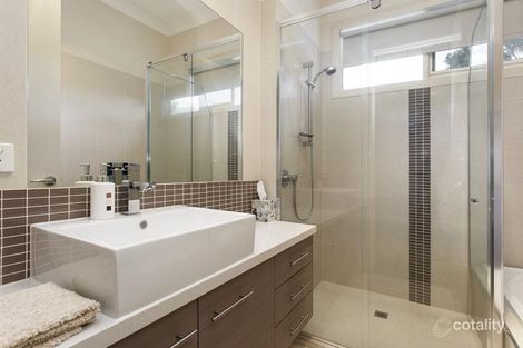 Property photo of 3/105 James Street Templestowe VIC 3106