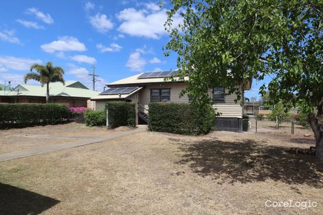 Property photo of 74 William Street Laidley QLD 4341