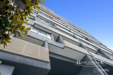 1204/33 Treacy St, Hurstville, NSW 2220