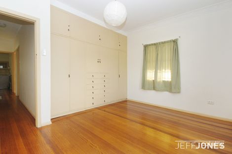 Property photo of 102 Peach Street Greenslopes QLD 4120