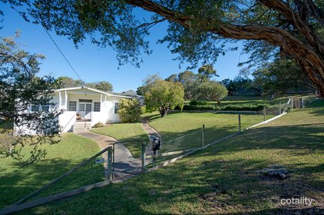 Property photo of 41 Bowen Road Sorrento VIC 3943