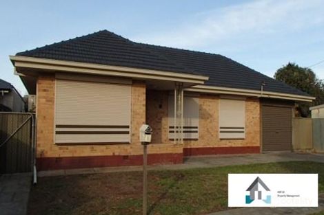 1 Katherine St, Hectorville, SA 5073