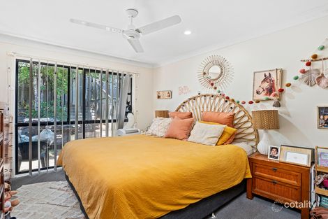 Property photo of 22/590 Pine Ridge Road Coombabah QLD 4216