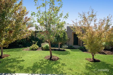 1/22 Bellview Ct, Mansfield, VIC 3722