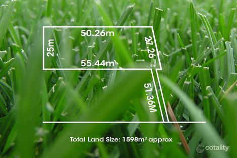 56a Turners Ave, Coromandel Valley, SA 5051