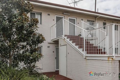 Property photo of 8/10 Keemore Way Balga WA 6061