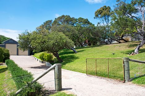 Property photo of 41 Bowen Road Sorrento VIC 3943