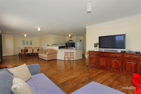 Property photo of 17 Oakhill Heights Ellenbrook WA 6069