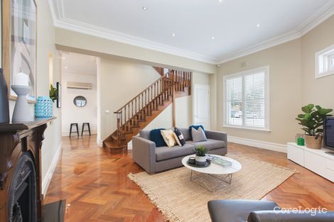Property photo of 70 Nelson Road South Melbourne VIC 3205